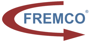 Fremco_Logo_R-(1) 1